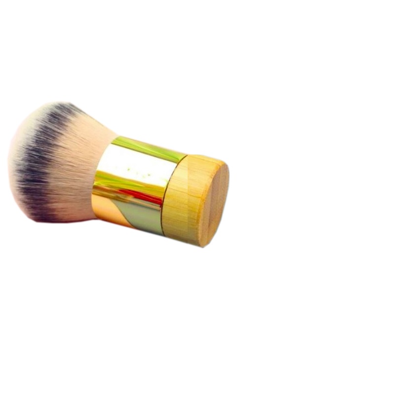 Cọ má hồng extreme (MP6735)