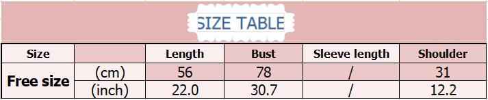 Áo Dệt Kim Nữ Sát Nách Cổ Lọ Màu Trơn Thời Trang | BigBuy360 - bigbuy360.vn