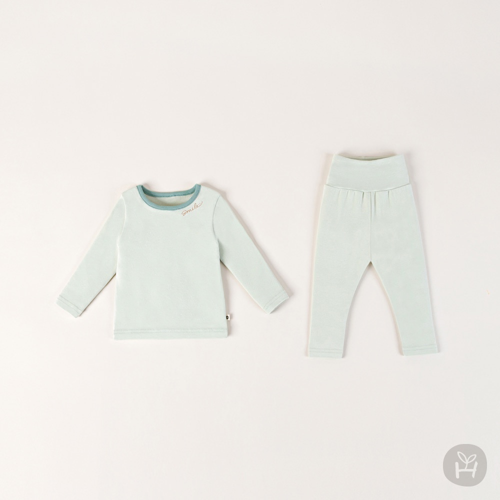 Bộ đồ Homewear Happy Prince