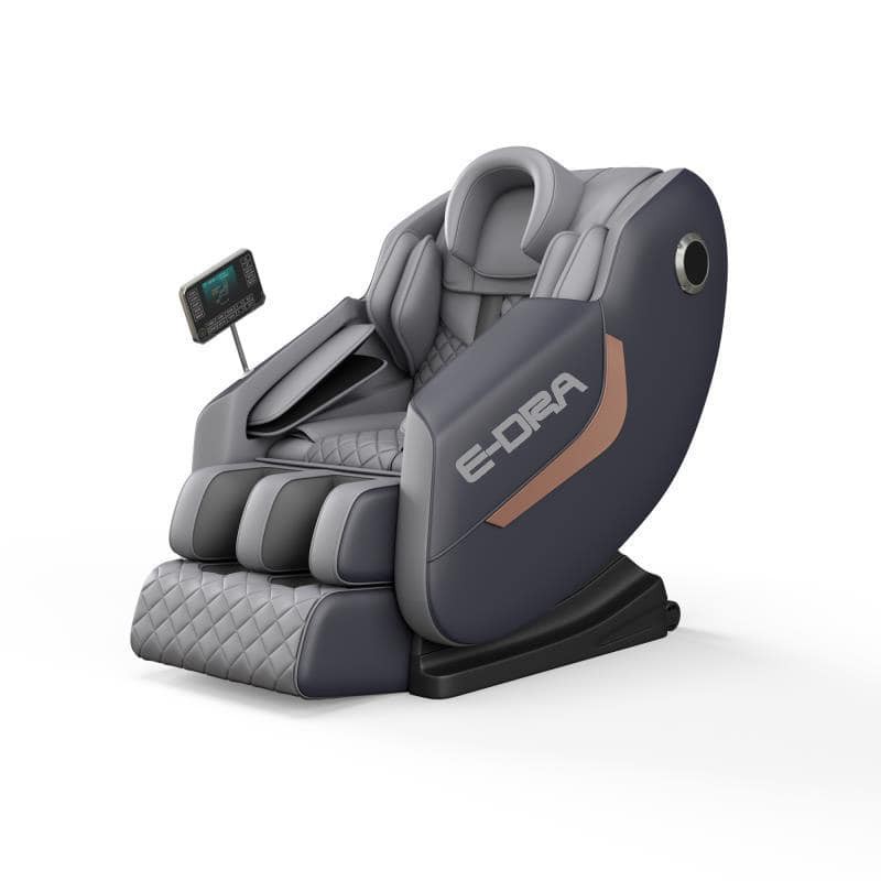 Ghế massage E-Dra Hestia EMC100 c