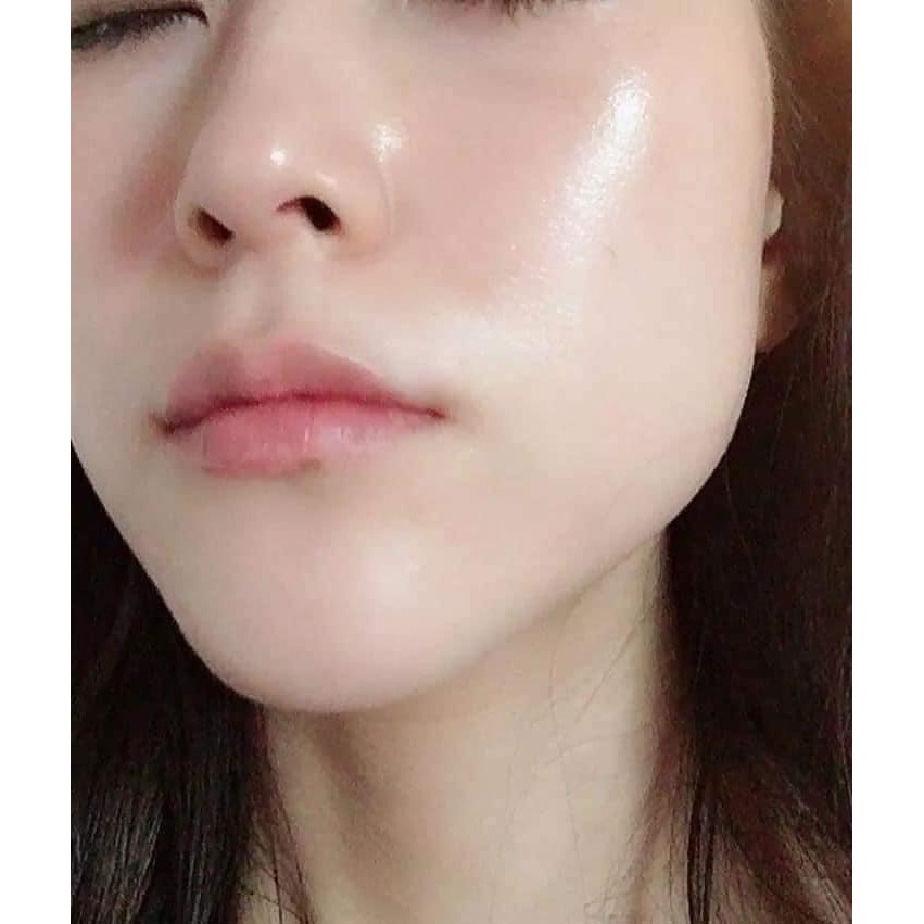Tinh chất tế bào gốc M3M 2ml, tinh chất dưỡng da Hàn Quốc - Bini.store.official