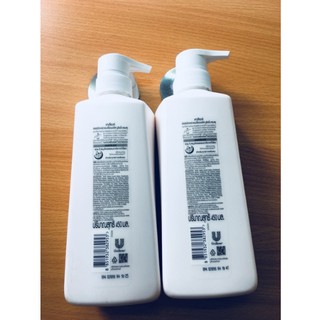 DẦU GỘI CLEAR THẢO DƯỢC THÁI LAN-450 mL