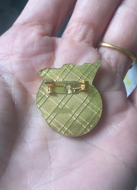 100 huy hiệu Đoàn