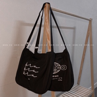 TÚI SHOULDERBAG QUAI THƯỜNG
