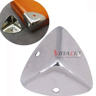 BỊT GÓC VUÔNG 7401 - 1 CÁI