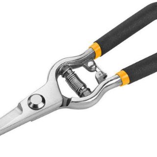 Kéo cắt cành Tolsen 31019