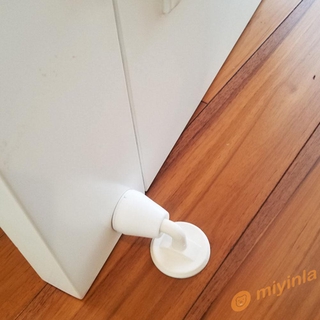 Miếng Chặn Cửa Chống Va Đập