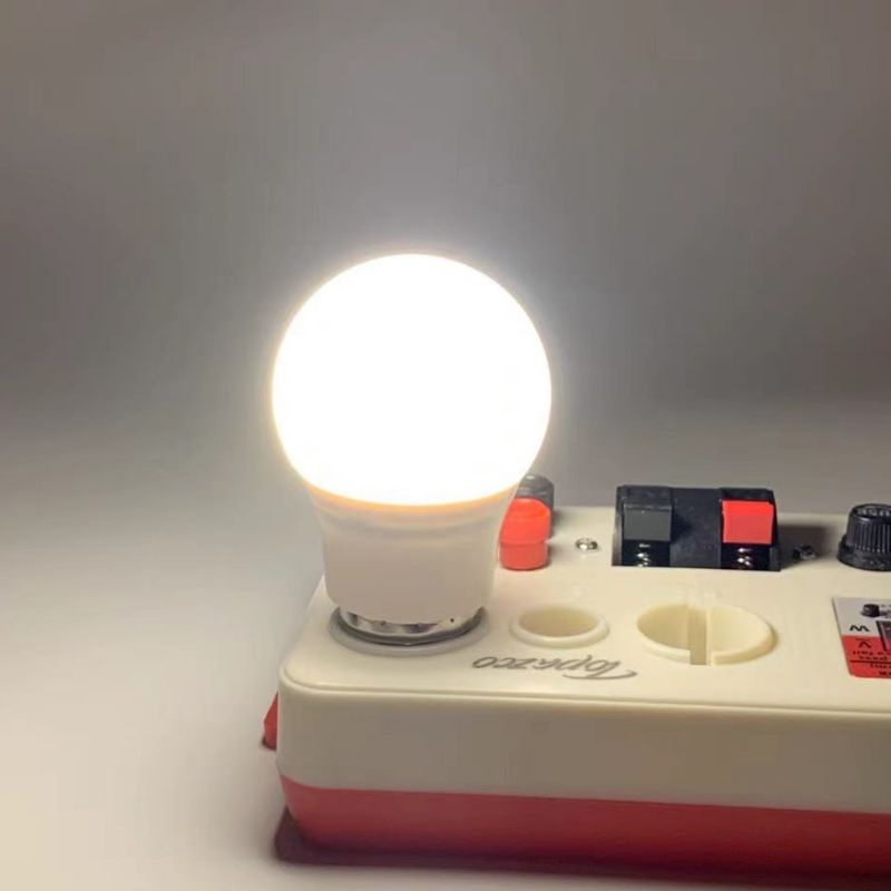 [giá sỉ ]bóng đèn LED 3w