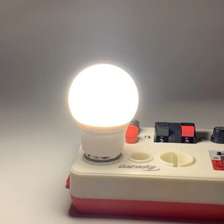 [giá sỉ ]bóng đèn LED 3w