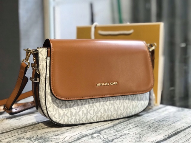 TÚI XÁCH NỮ MICHAEL.KORS