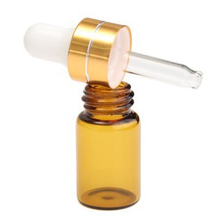 Combo 100 lọ chiết xuất serum 3ml
