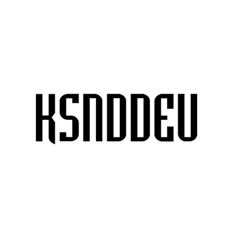Ksnddeu Official Bag Store