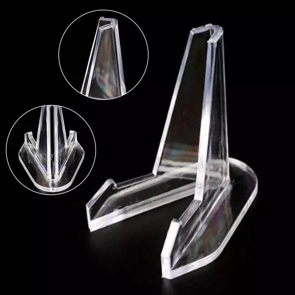 Đế Trưng Bày Đồng Xu, Dùng làm đế trưng bày đồng xu, danh thiếp hoặc các vật khác - TMT Collection - SP000079