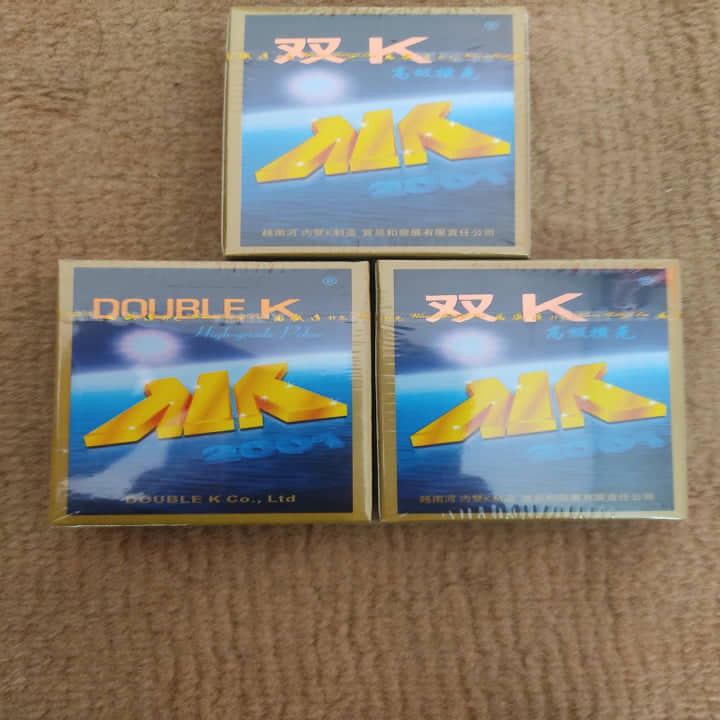 Bộ Bài Tây 10 Bộ