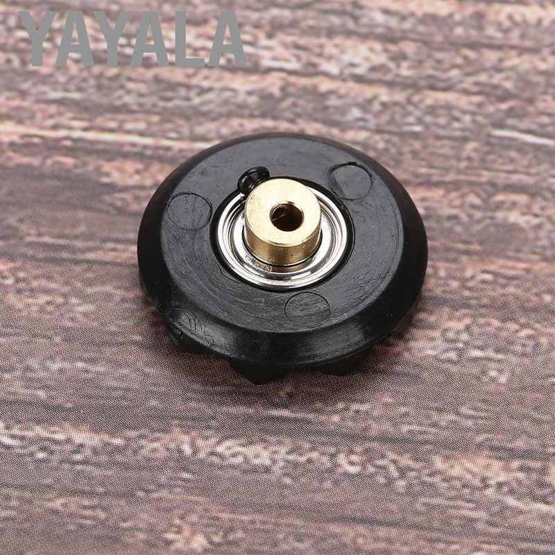 Vòng Bi Thay Thế Có Thể Điều Chỉnh Cho Máy Xăm Hình YAYALA