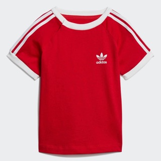 Áo Adidas UK 18/24 New Tag