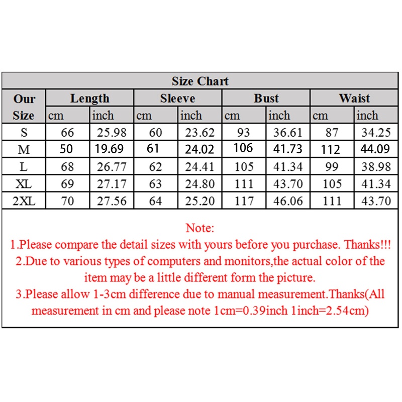 Áo Sơ Mi Mùa Thu Dáng Rộng Cổ Tròn Tay Phồng In Họa Tiết Hoa Kẻ Sọc Cổ Điển Cho Nữ