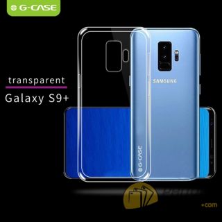 Ốp silicon dẻo dành cho samsung galaxy S9plus