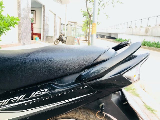 MINHĐĂNG_Q12 Cảng mio zin hãng chế cắt sẵn cho sỉius