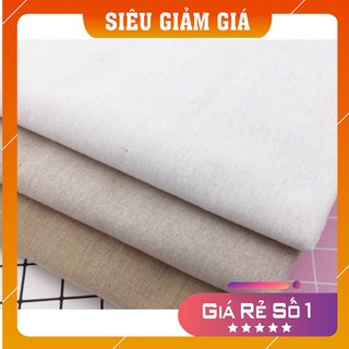 Vải bố làm phông nền chụp ảnh sản phẩm