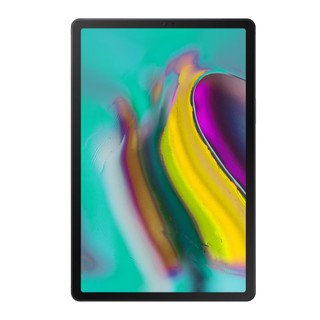 Kính cường lực Samsung Tab S5E 10.5 (T720/ T725)