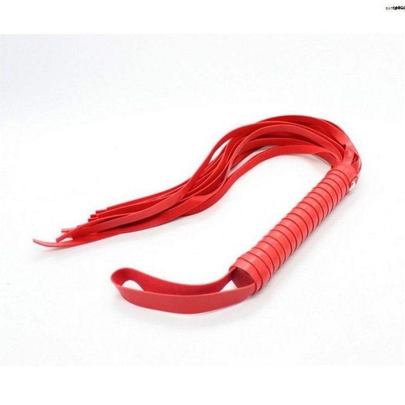 Cây roi tua rua - gậy phất trần - phụ kiện chụp ảnh hóa trang cosplay | BigBuy360 - bigbuy360.vn