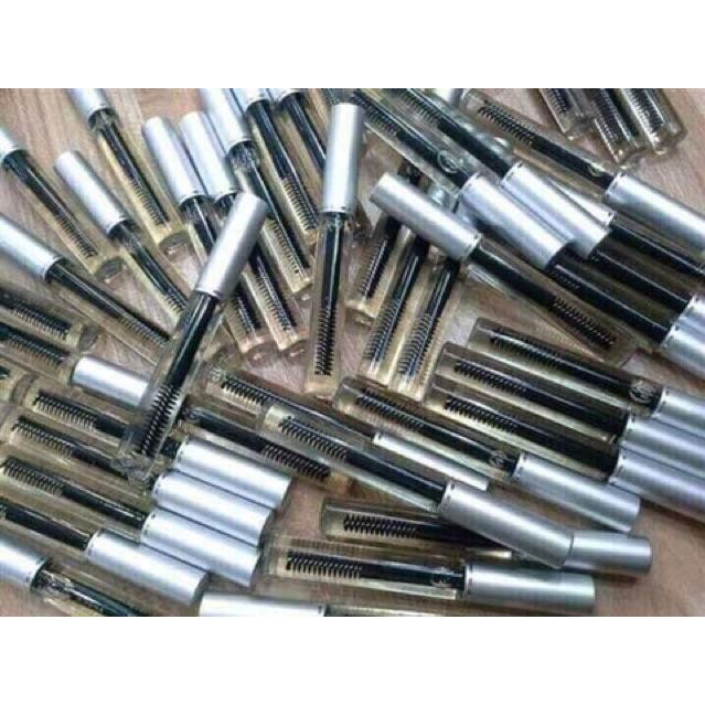 Chuốt mi dầu dừa 1 chiếc 10ml | BigBuy360 - bigbuy360.vn