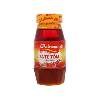 Sate tôm Cholimex 90g