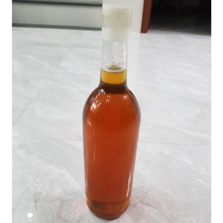 Mật ong hoa vải