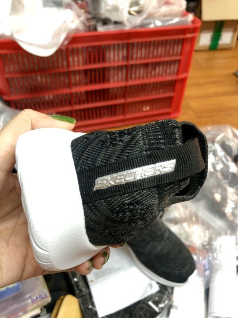 ⛔Giày Thể thao. GIÀY SKECHER