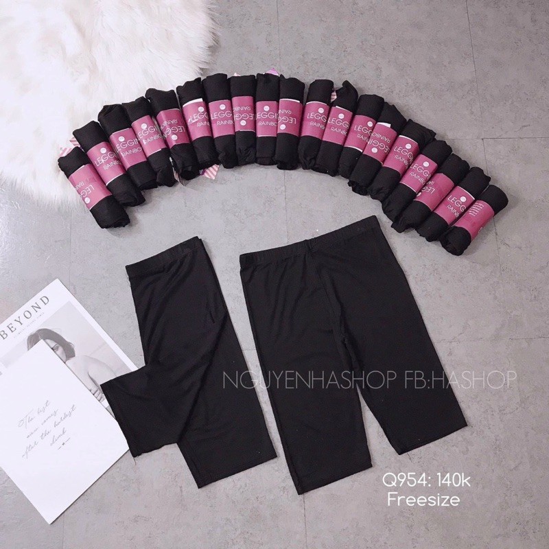 Legging Rainbow , Legging Nữ , tongkhochitue | BigBuy360 - bigbuy360.vn