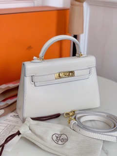 Túi xách HERMES KELLY