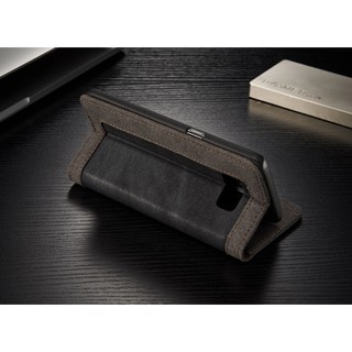 Bao da Galaxy S8 Plus Case Me