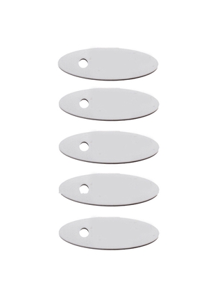 Bộ 5 Dụng Cụ Sửa Chữa Xe Đạp