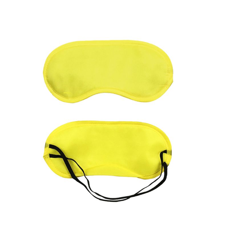 Aoto Ghim Núm Vú Giả Chơi Game Lớn Cho Bé Tiệc Sinh Nhật Bé Thái Bình Dương