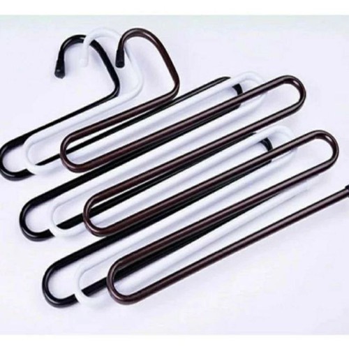 MÓC TREO 5 TẦNG THÔNG MINH