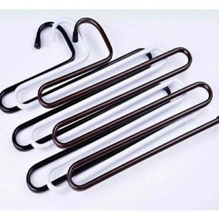 MÓC TREO 5 TẦNG THÔNG MINH
