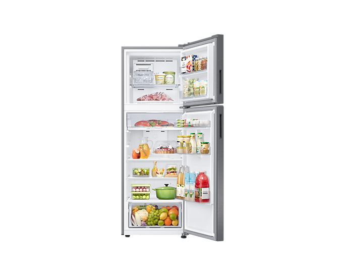 Tủ Lạnh Samsung Inverter 305 Lít RT31CG5424S9SV