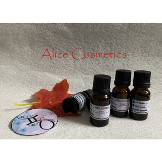 [FREESHIP] DẦU JOJOBA NGUYÊN CHẤT 100% (10ML/50ML/100ML)_NGUYÊN LIỆU MỸ PHẨM GIÁ RẺ