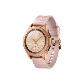 Đồng hồ thông minh Samsung Galaxy Watch 42mm