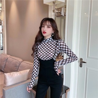 quần yếm ống loe
