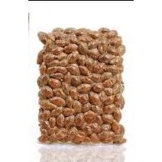 Hạt ươi bay/Hạt đười ươi 50g