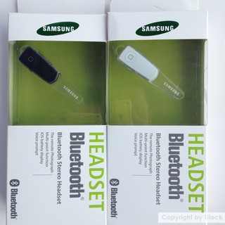 [Mã ELHACE giảm 4% đơn 300K] Tai nghe Bluetooth