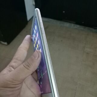 Điện thoại oppo F1