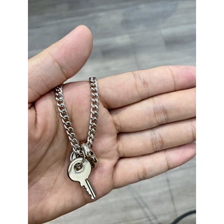 Móc khoá dây xích đeo quần giá rẻ