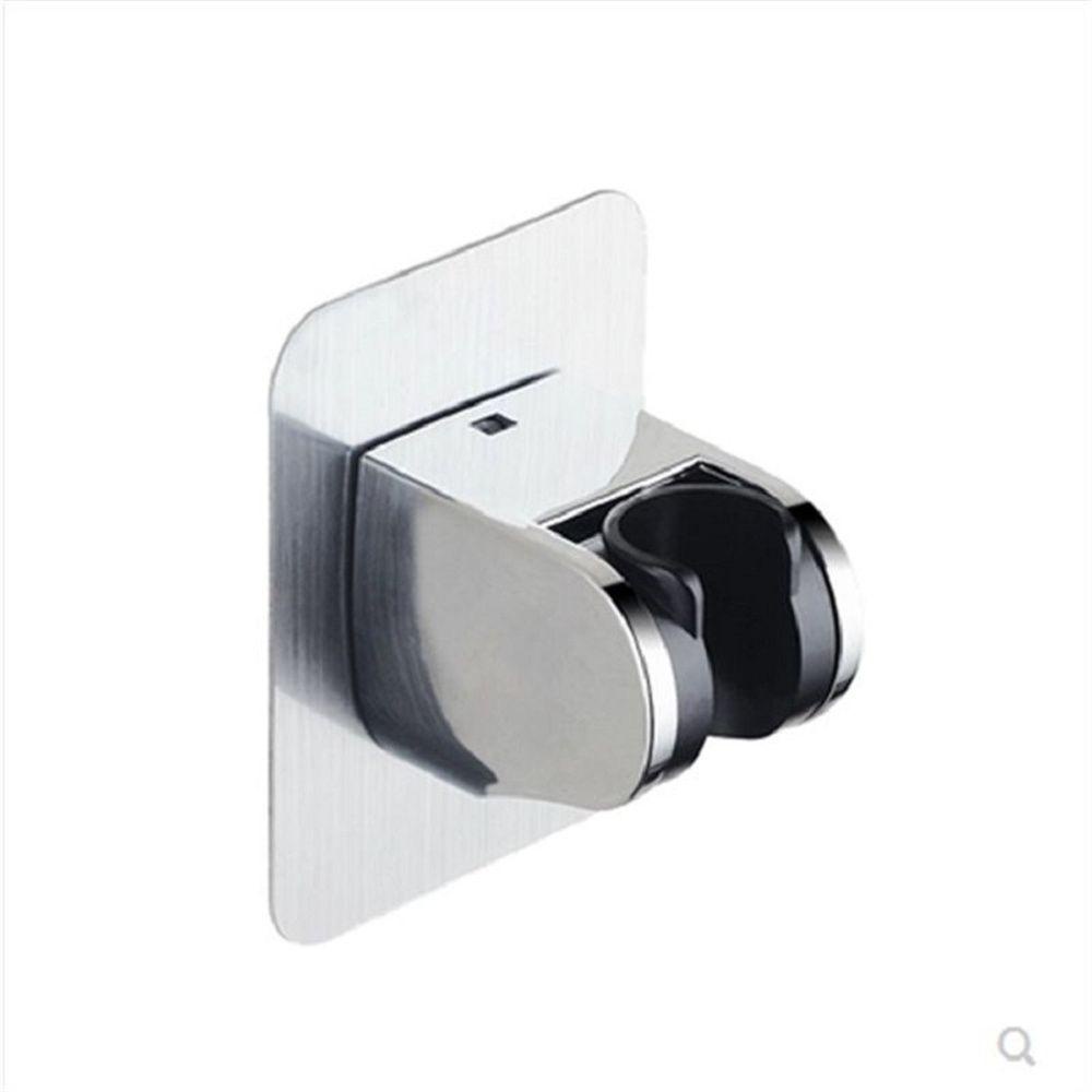 WATTLE Giá Đỡ Đầu Vòi Hoa Sen Gắn Tường Tiện Dụng