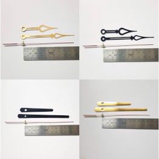 máy đồng hồ treo tường