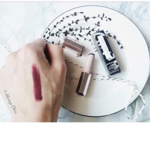 Set son mini Fenty