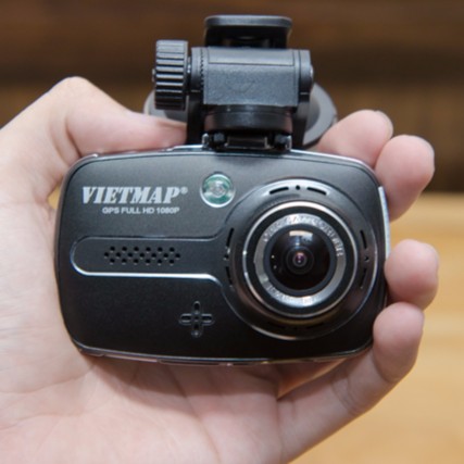 CAMERA HÀNH TRÌNH, Cửa hàng trực tuyến | BigBuy360 - bigbuy360.vn