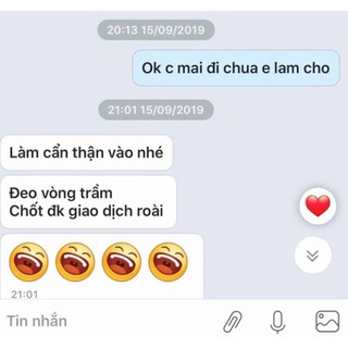 Vòng trầm thái lan ( 108 hạt) - ẢNH THẬT